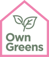 Own Greens