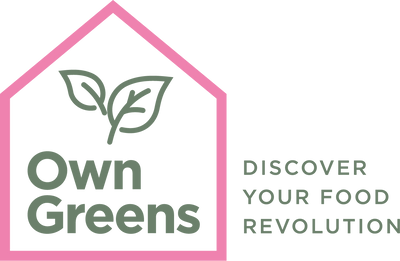 Own Greens