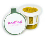 Kamille Plant Cups 